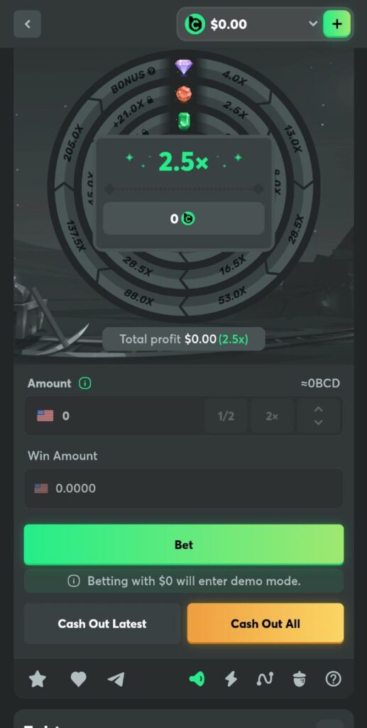 Download Twist App 4