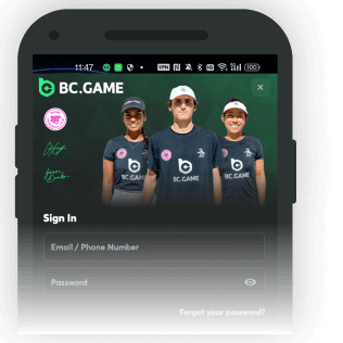 How to Download BC Game on Android