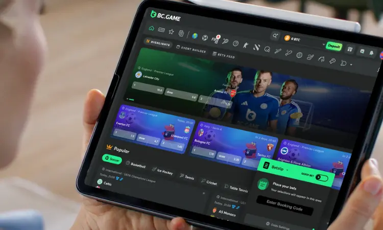 Legal Landscape of Betting in the Philippines