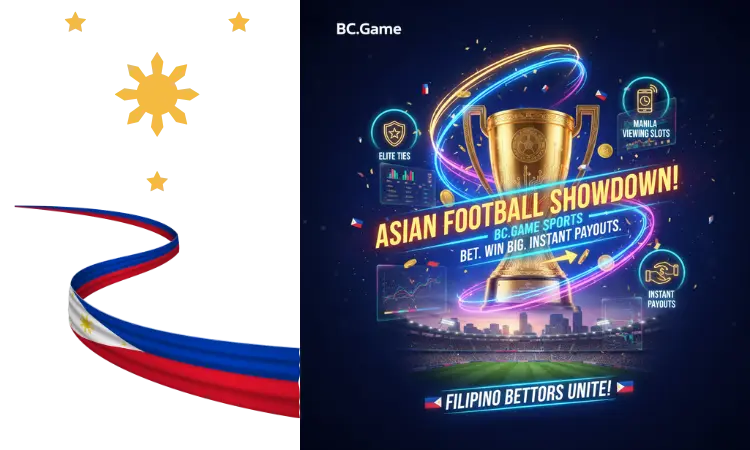 Asian football competitions